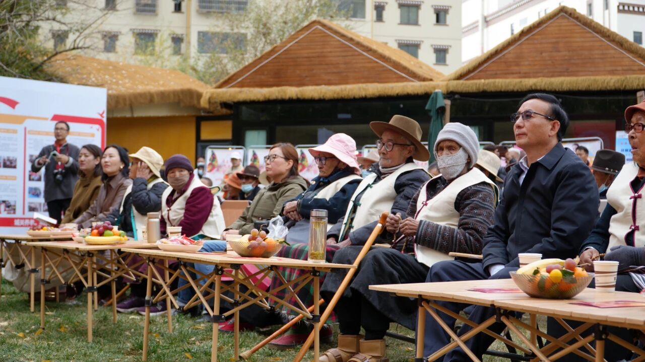 微信图片_2025-11-09_145824_121 微信图片_2025-11-09_145824_121