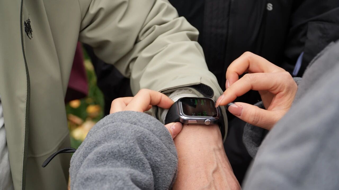 微信图片_2025-11-09_145831_197 微信图片_2025-11-09_145831_197