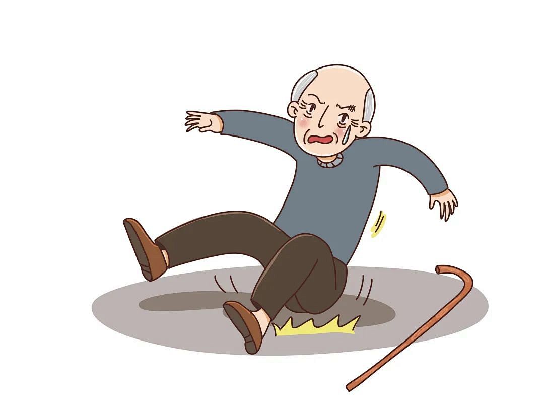 微信图片_20251118155810 微信图片_20251118155810