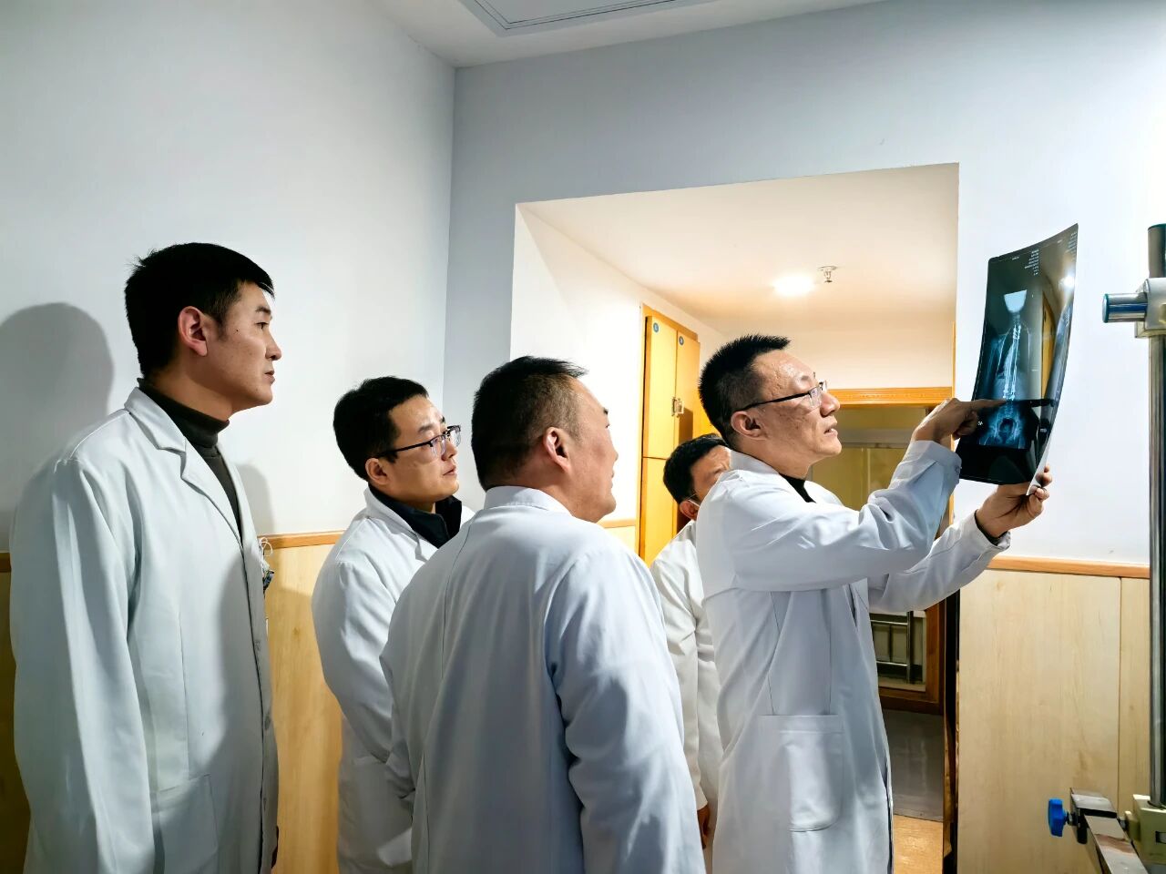 微信图片_2025-11-26_091820_622