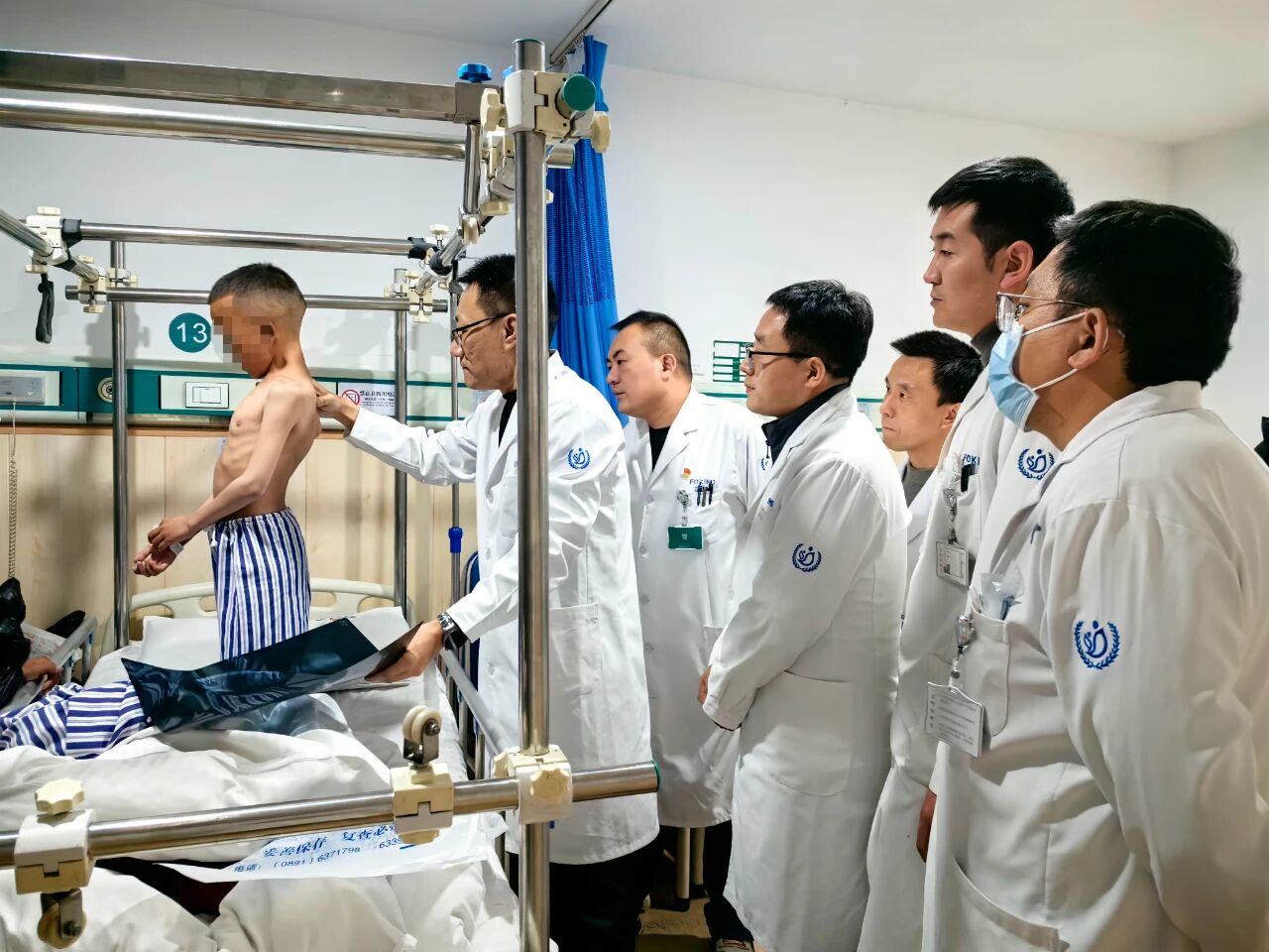 微信图片_2025-11-26_091822_837