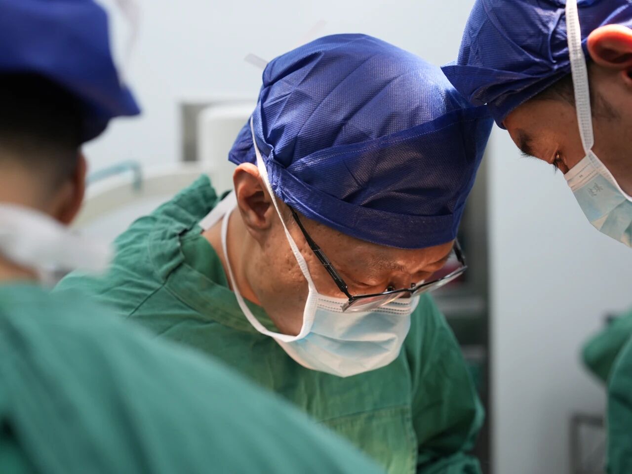 微信图片_2025-11-26_091826_943