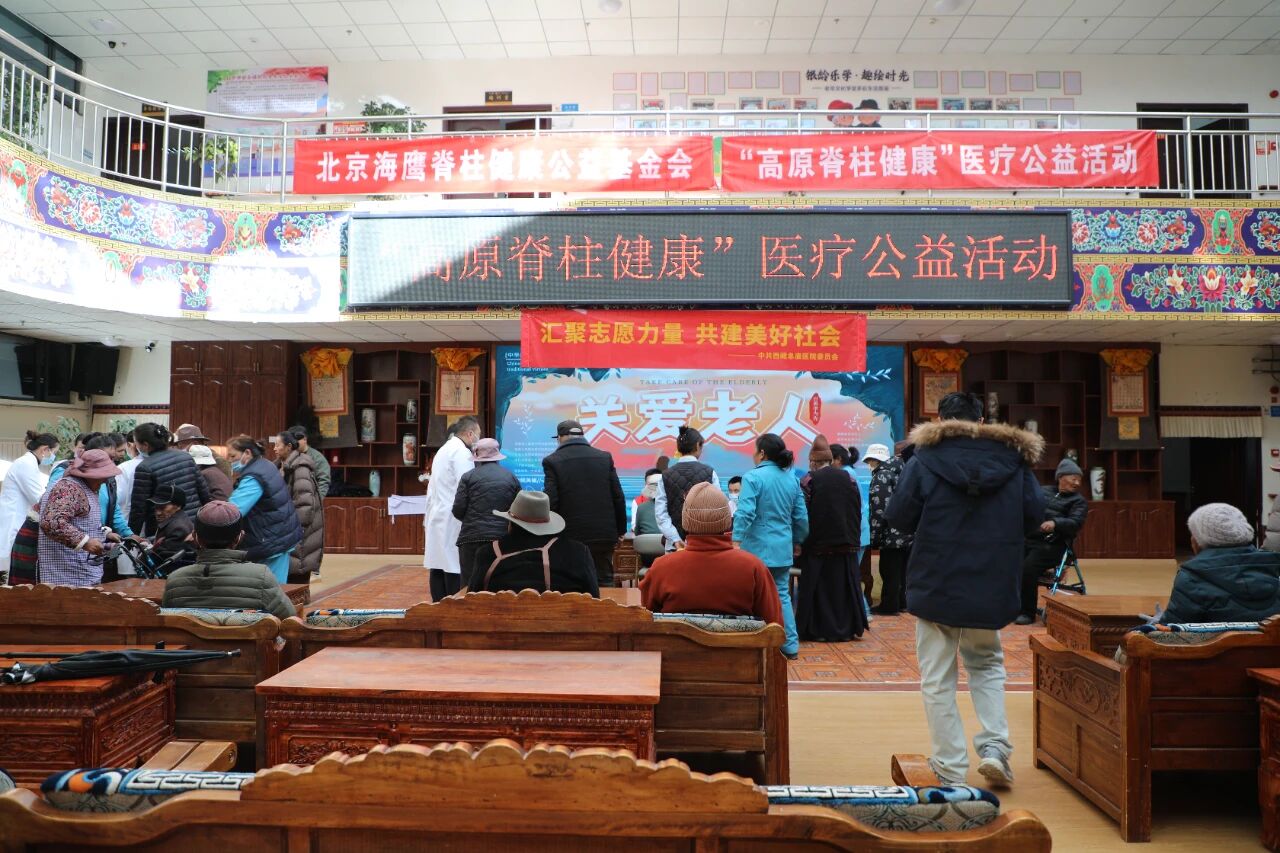 微信图片_2025-11-26_092310_249 微信图片_2025-11-26_092310_249