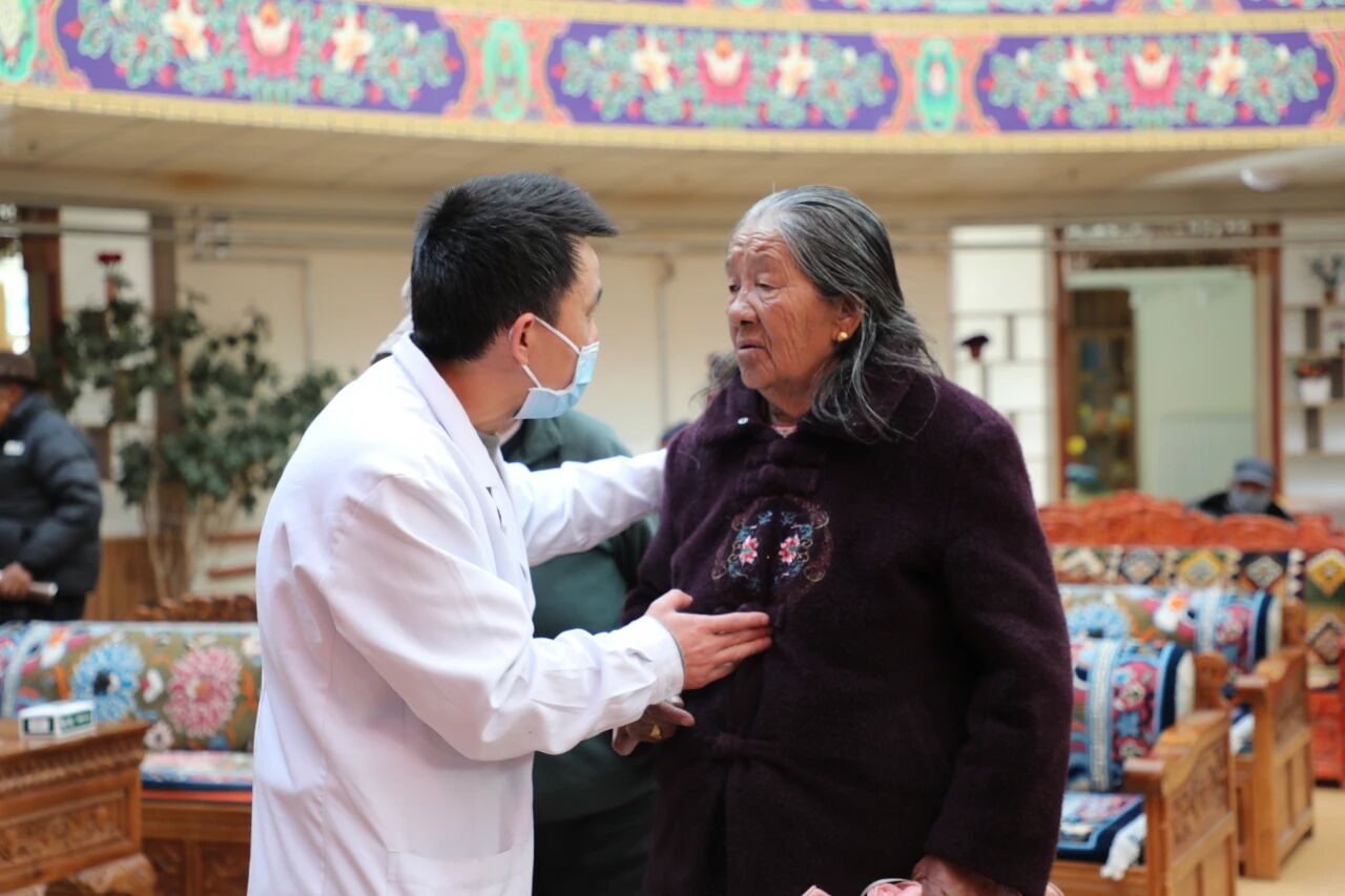 微信图片_2025-11-26_092312_403 微信图片_2025-11-26_092312_403