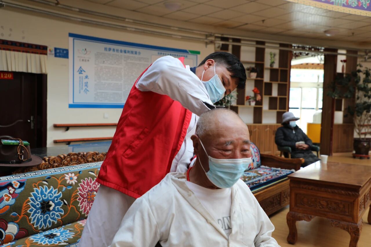 微信图片_2025-11-26_092315_272 微信图片_2025-11-26_092315_272