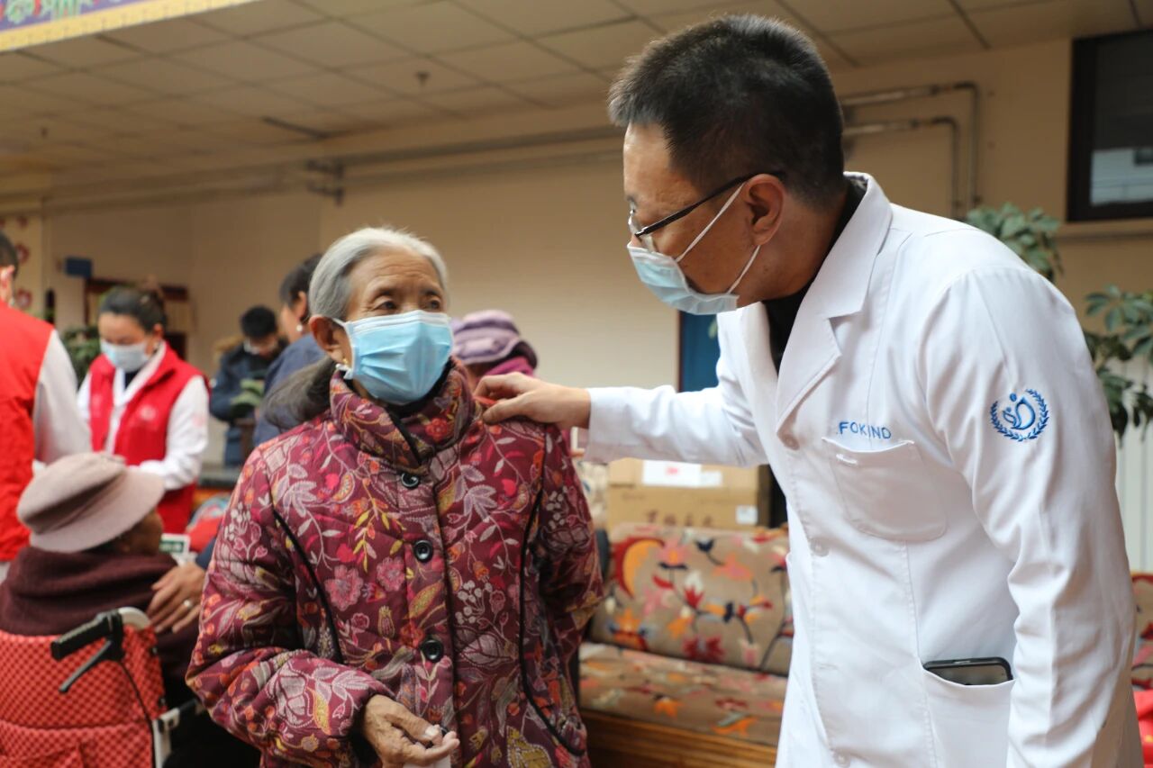 微信图片_2025-11-26_092317_539 微信图片_2025-11-26_092317_539