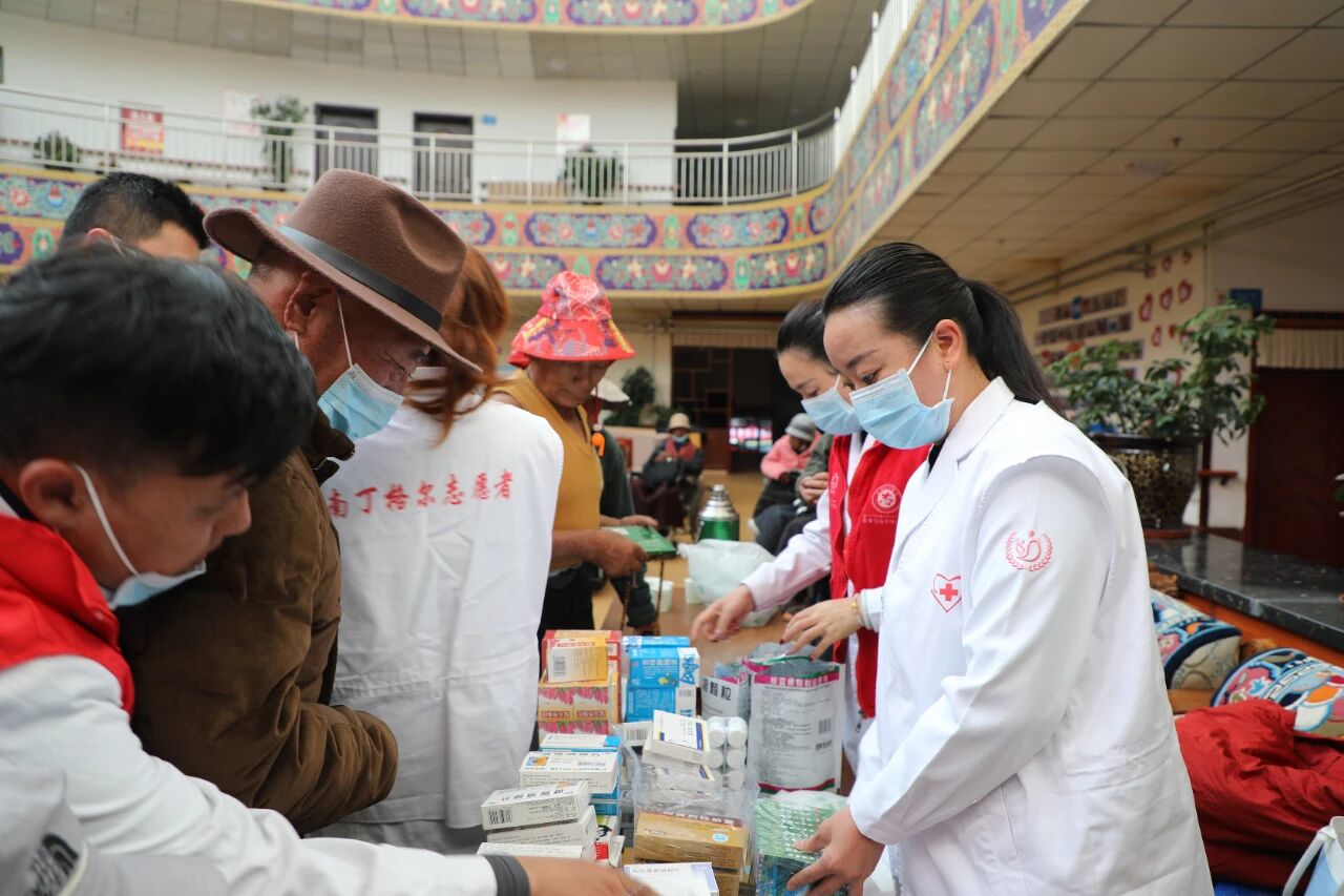 微信图片_2025-11-26_092320_998 微信图片_2025-11-26_092320_998