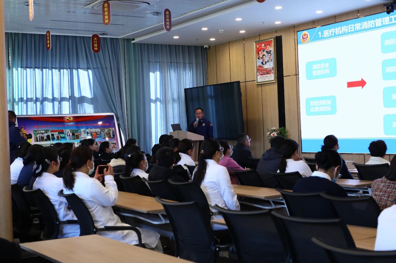 微信图片_2025-11-26_092736_345