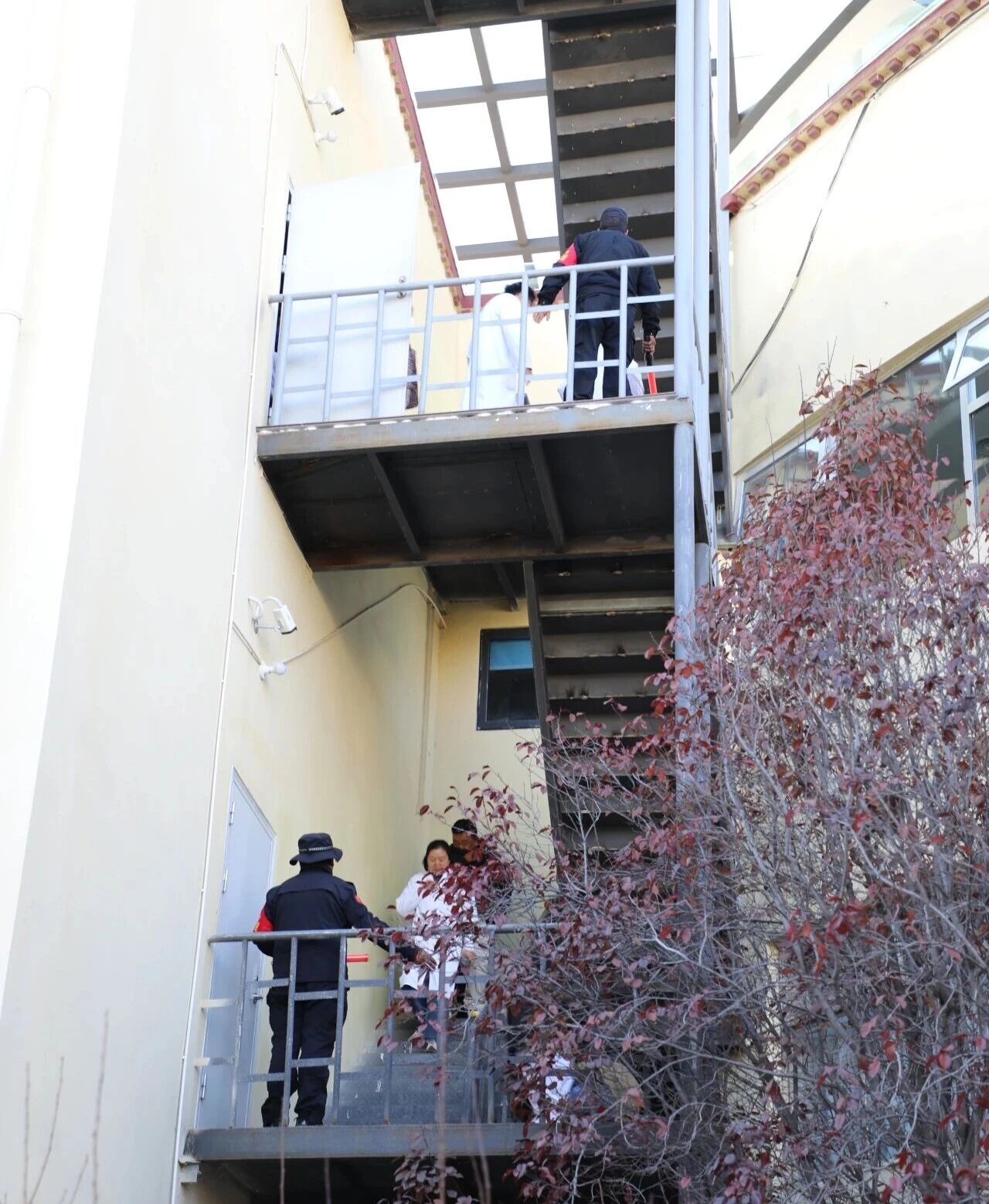 微信图片_2025-11-26_092739_642