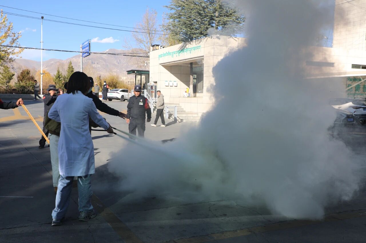 微信图片_2025-11-26_092741_421