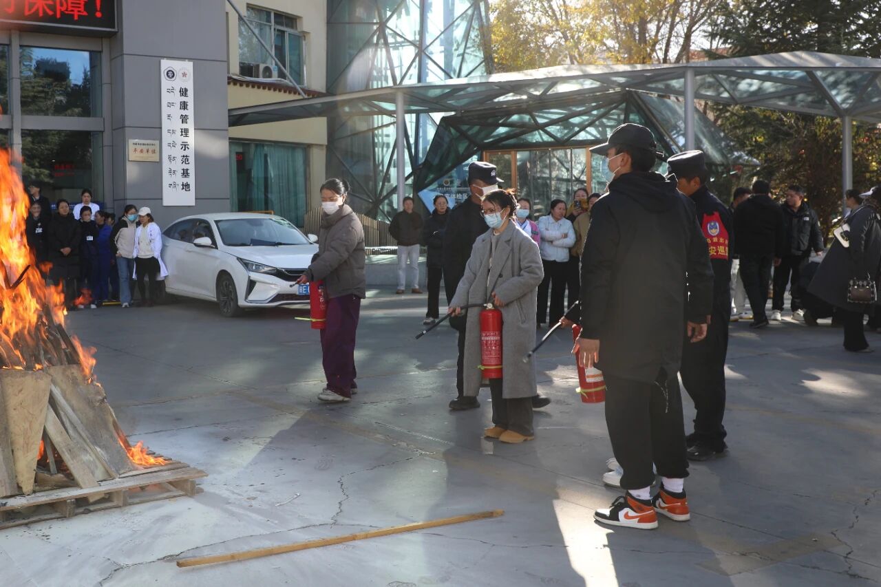 微信图片_2025-11-26_092743_134