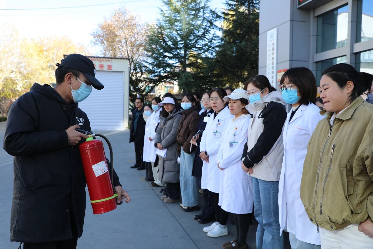 微信图片_2025-11-26_092744_848