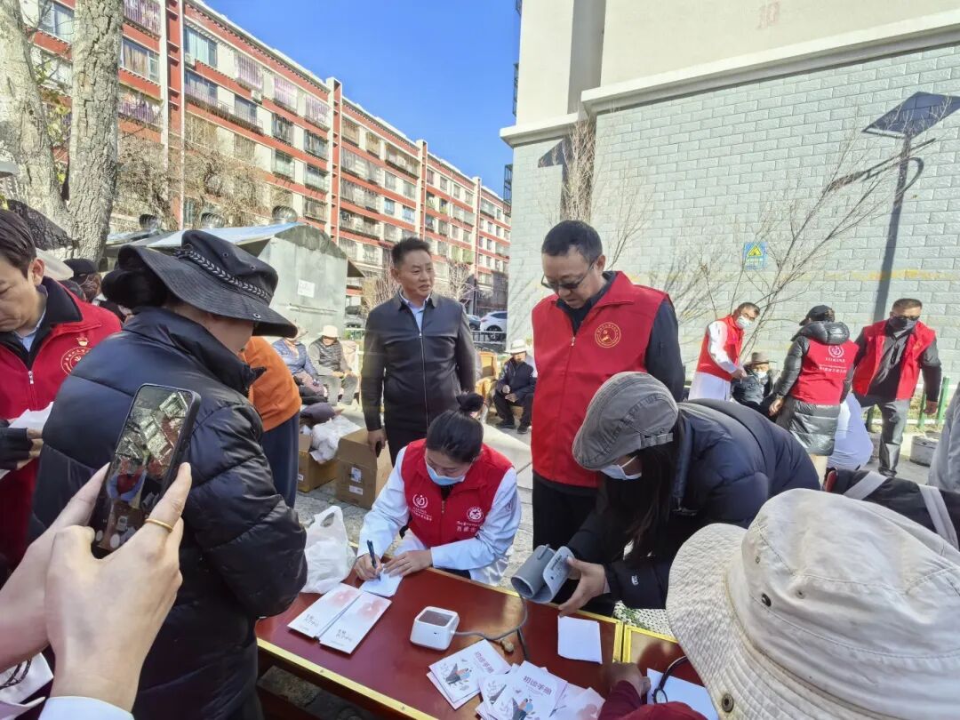 微信图片_2025-12-07_170249_985 微信图片_2025-12-07_170249_985