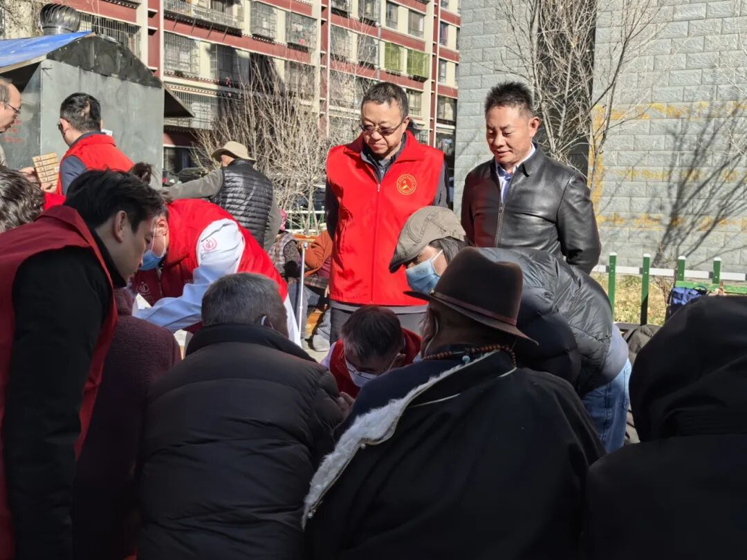 微信图片_2025-12-07_170251_455 微信图片_2025-12-07_170251_455