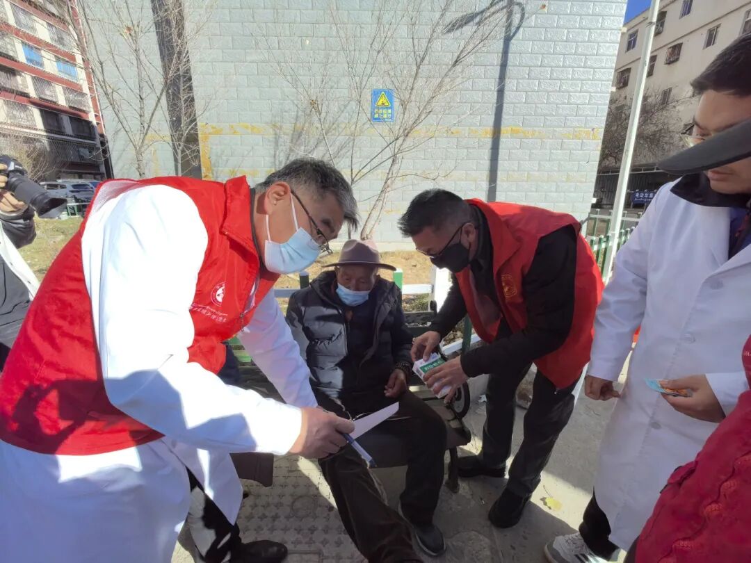 微信图片_2025-12-07_170252_926 微信图片_2025-12-07_170252_926