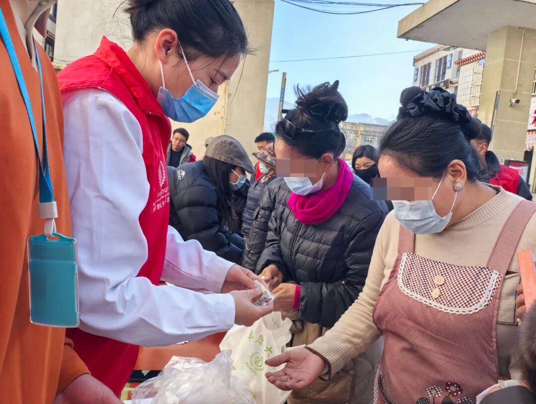 微信图片_2025-12-07_170254_546 微信图片_2025-12-07_170254_546