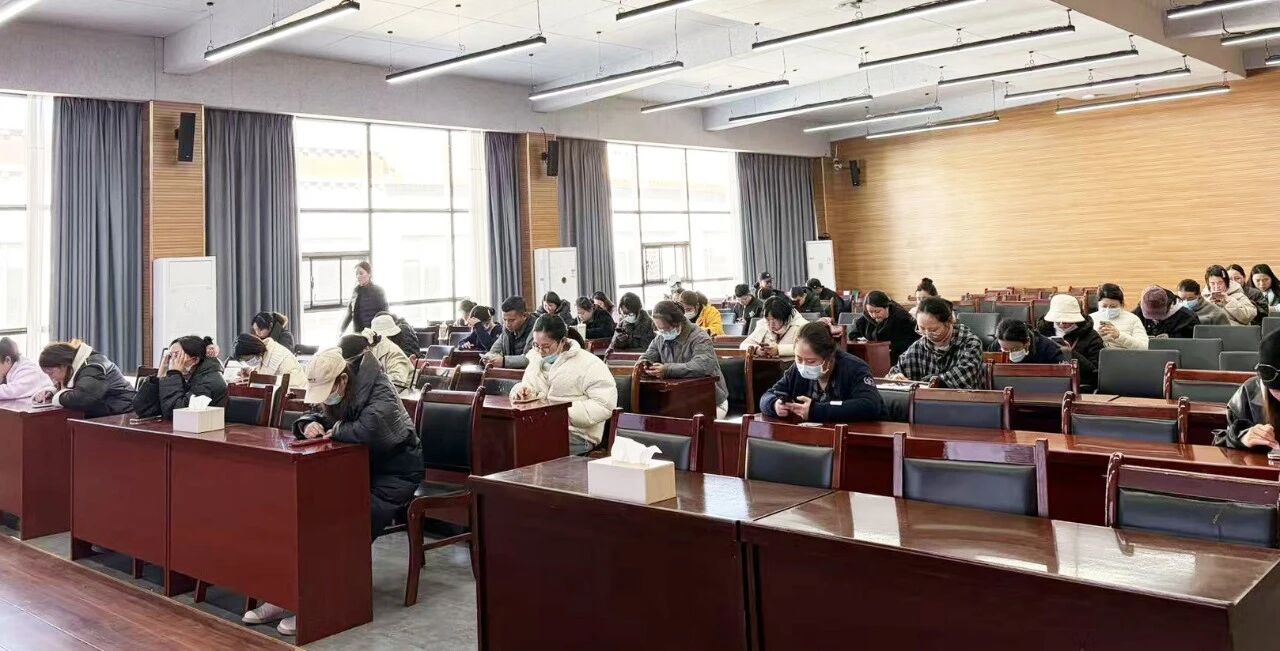 微信图片_2025-12-07_170646_755 微信图片_2025-12-07_170646_755