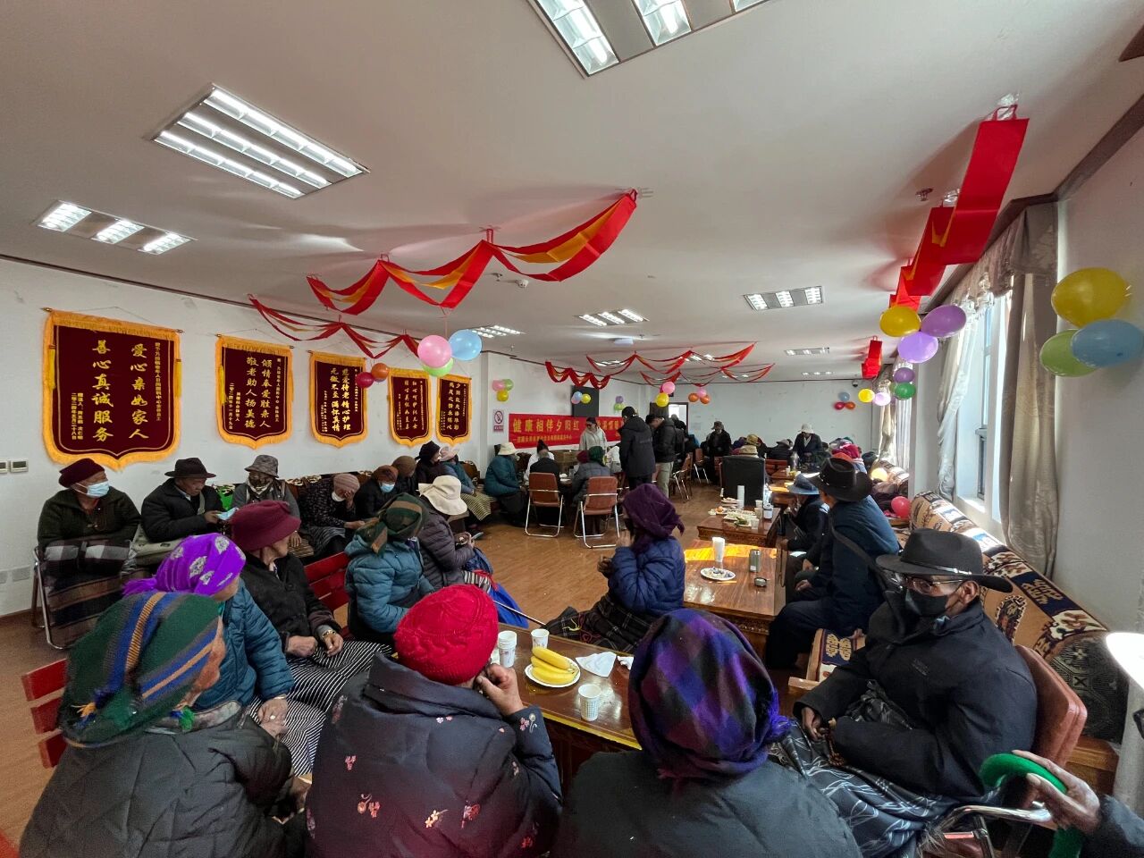 微信图片_2025-12-15_113106_155 微信图片_2025-12-15_113106_155