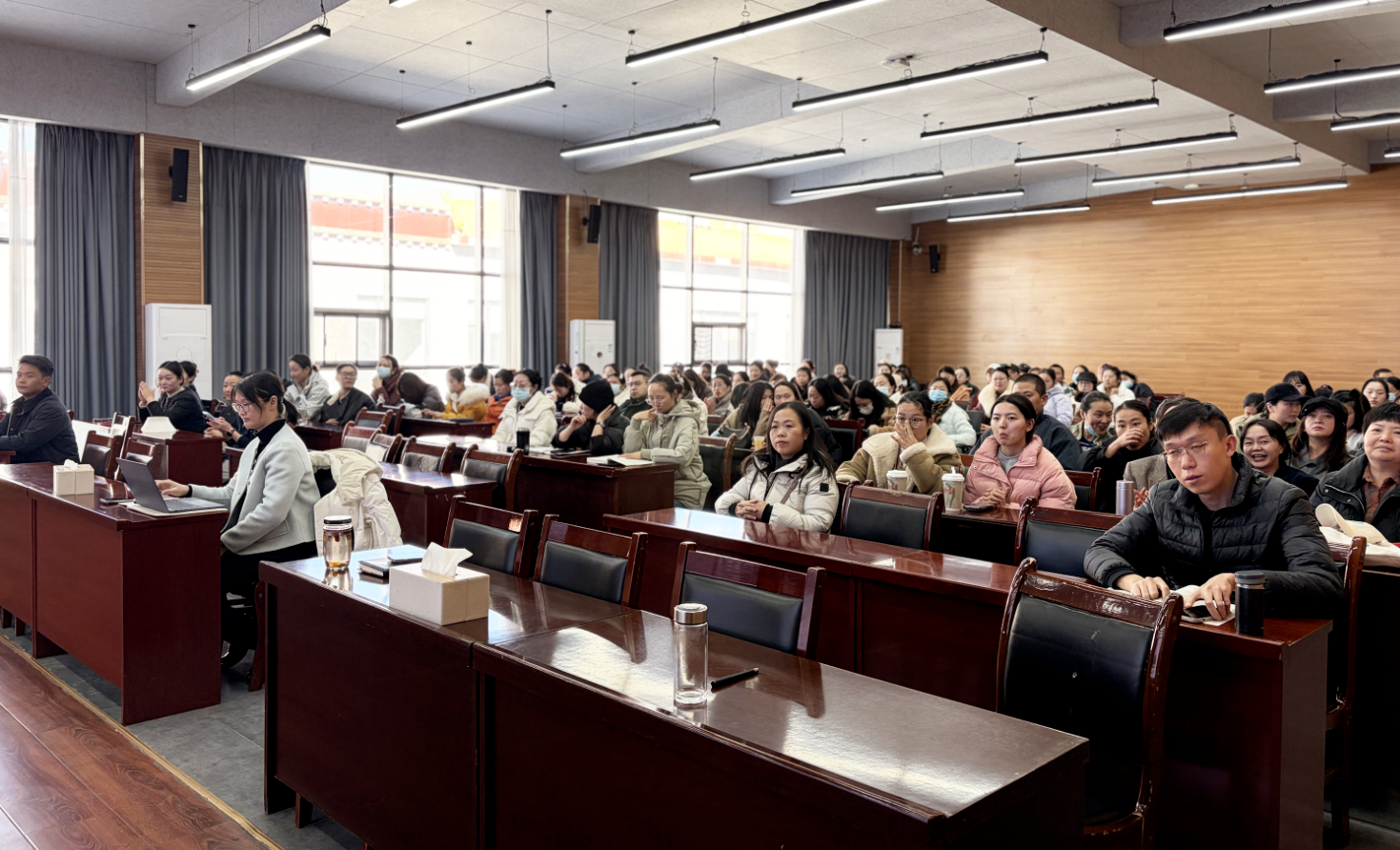 ScreenShot_2025-12-15_113728_835 ScreenShot_2025-12-15_113728_835