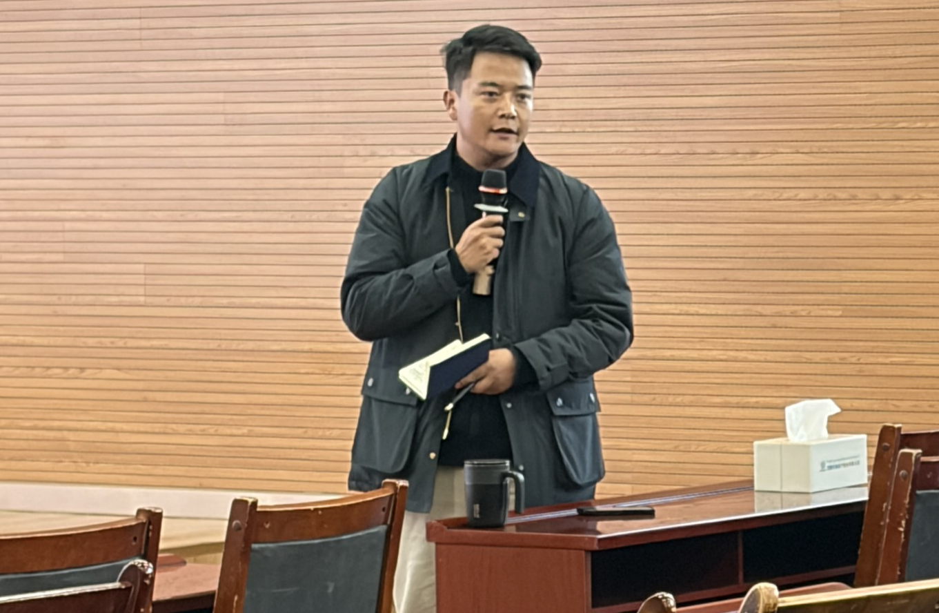 微信图片_2025-12-15_113527_993 微信图片_2025-12-15_113527_993