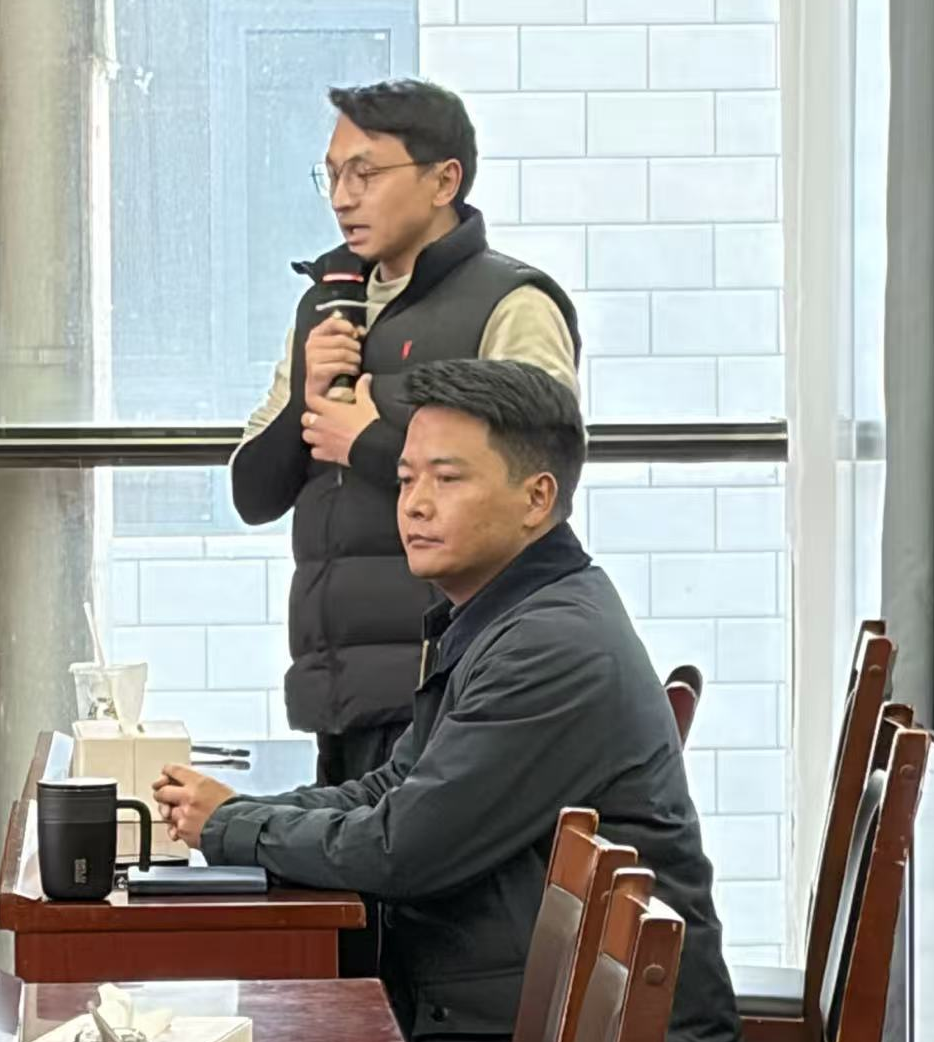 微信图片_2025-12-15_113531_287 微信图片_2025-12-15_113531_287