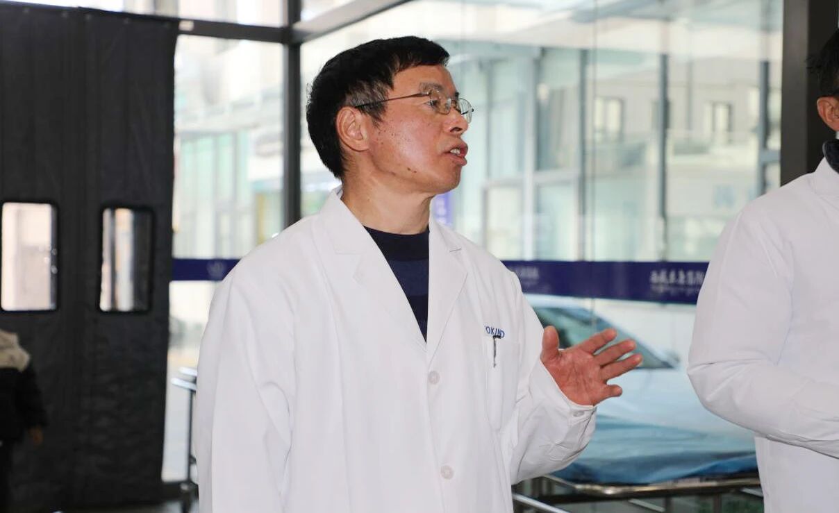 微信图片_2025-12-22_092342_431