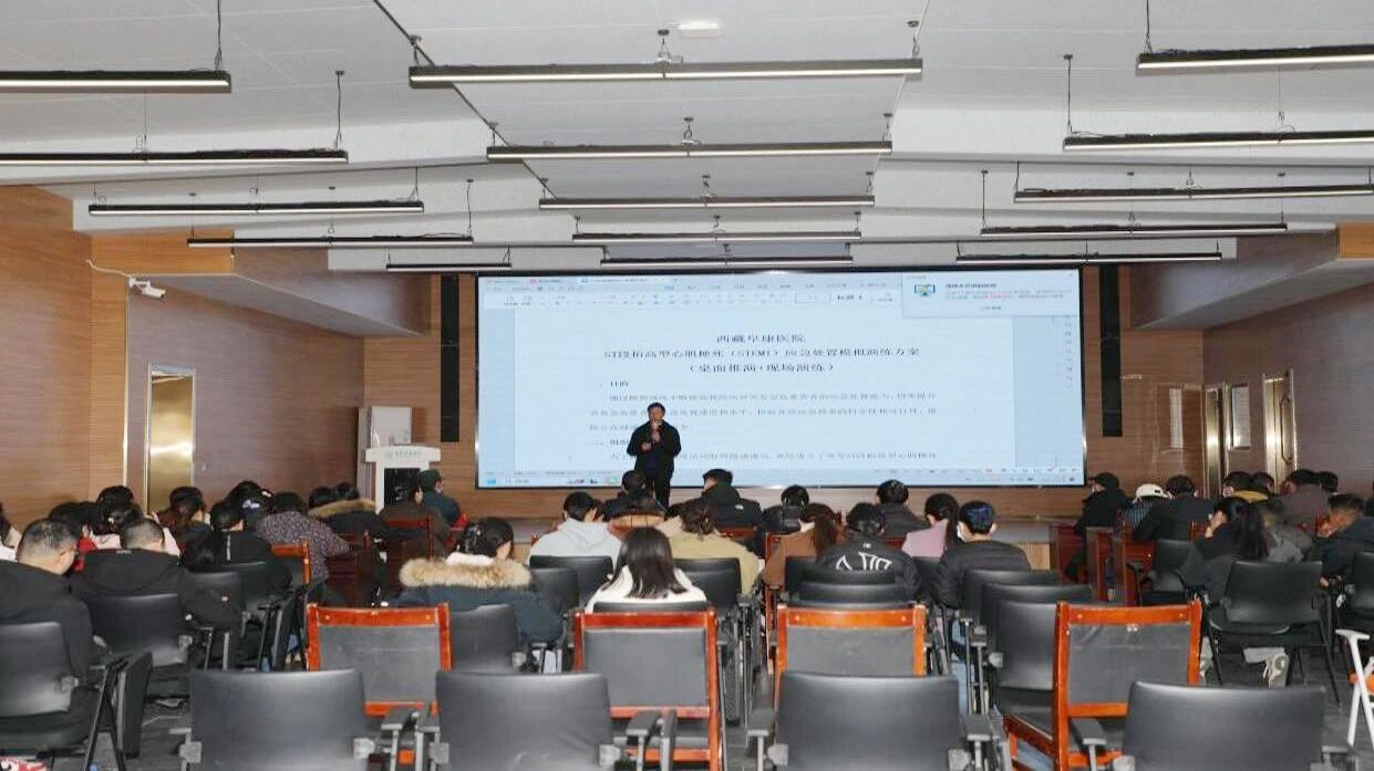 微信图片_2025-12-22_092345_265