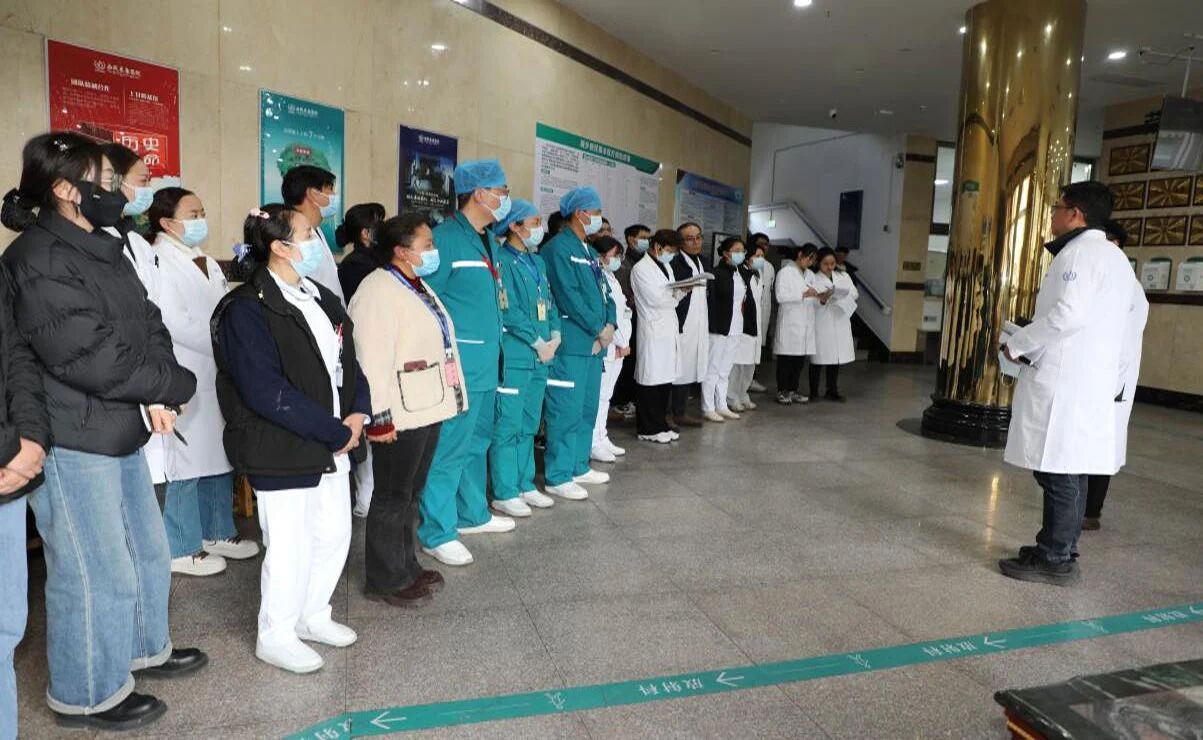 微信图片_2025-12-22_092351_100