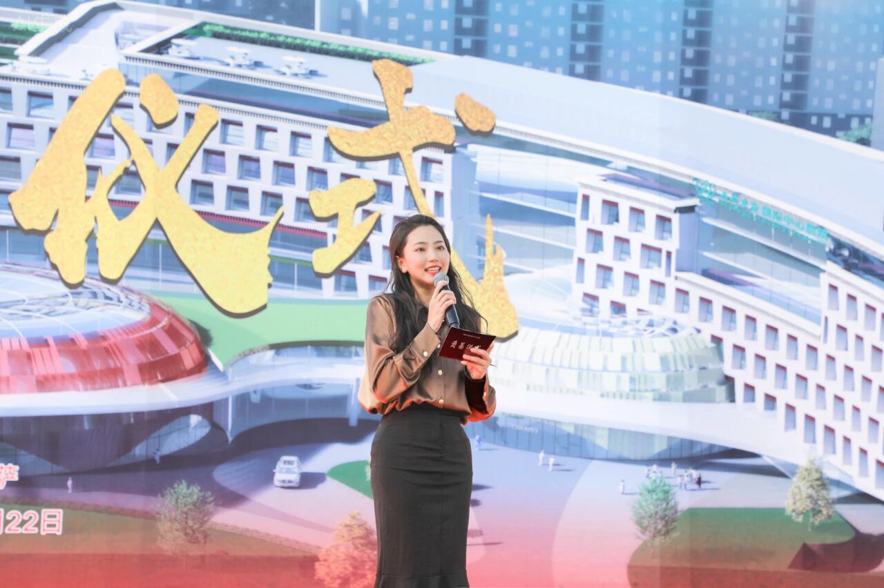 微信图片_2025-12-25_111858_497