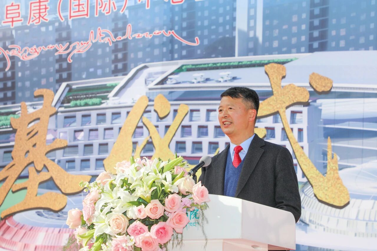 微信图片_2025-12-25_111901_321