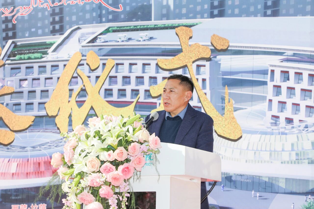 微信图片_2025-12-25_111902_653