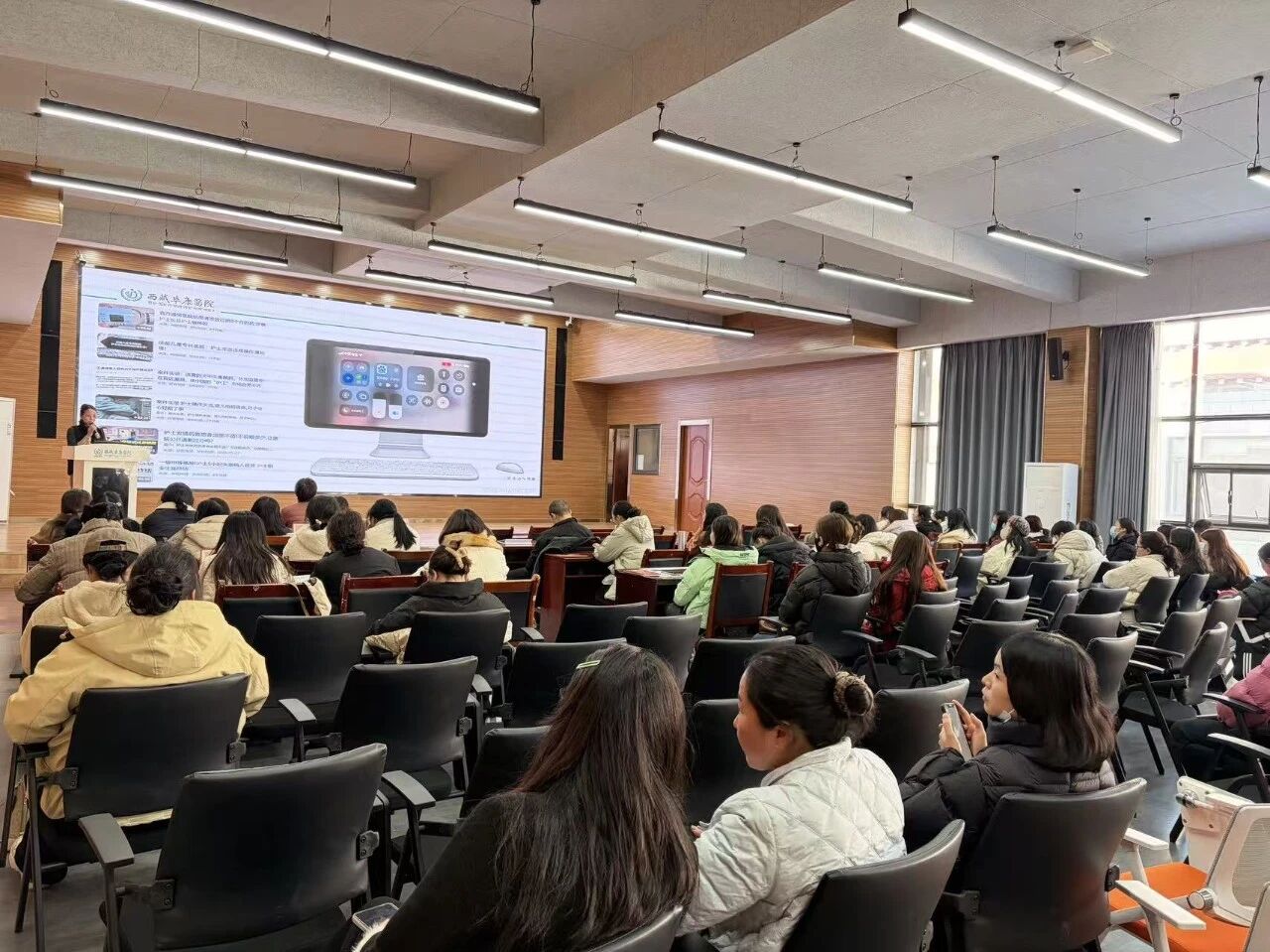 微信图片_2026-01-05_131259_338