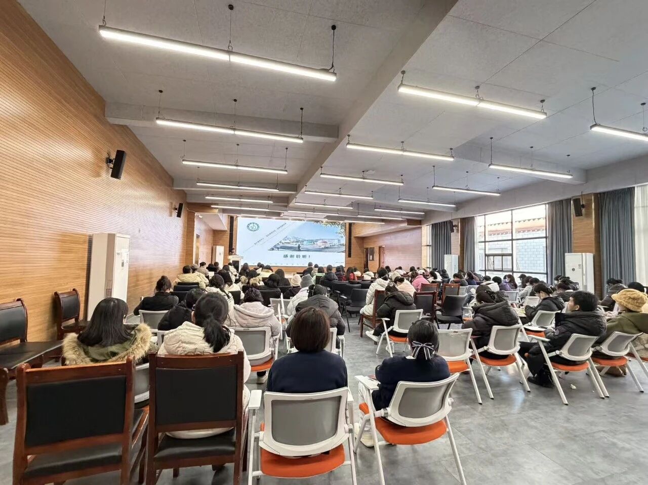 微信图片_2026-01-05_131307_904