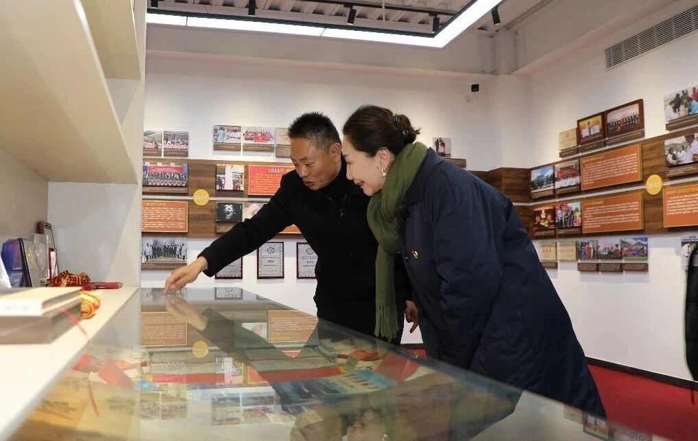 微信图片_2026-02-09_144444_095