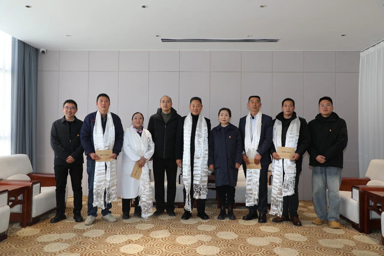 微信图片_2026-02-09_144446_379