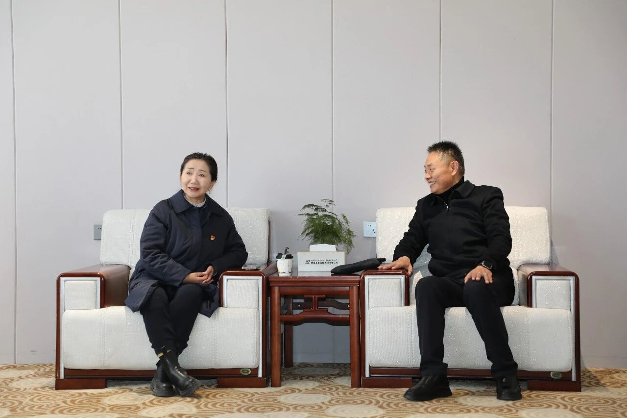 微信图片_2026-02-09_144448_832