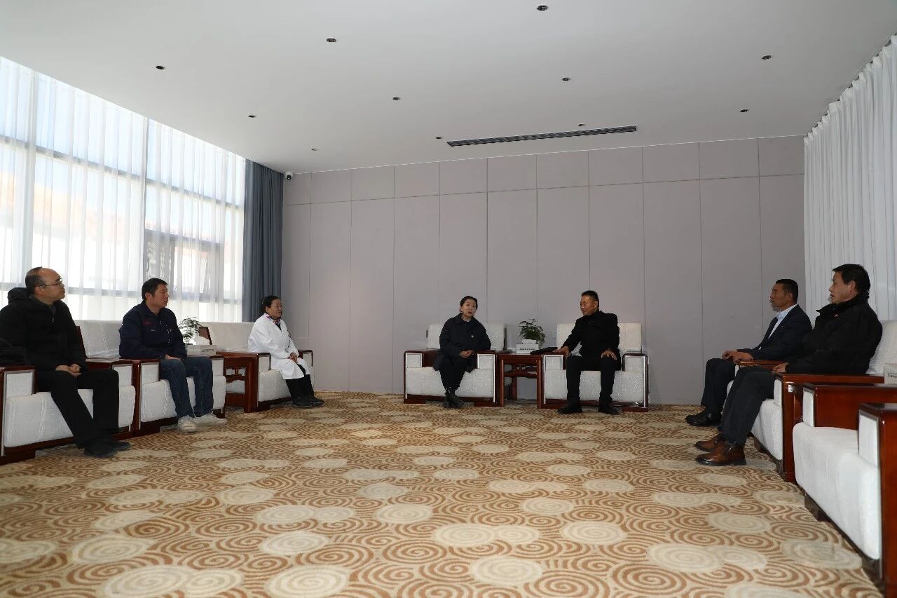 微信图片_2026-02-09_144451_139