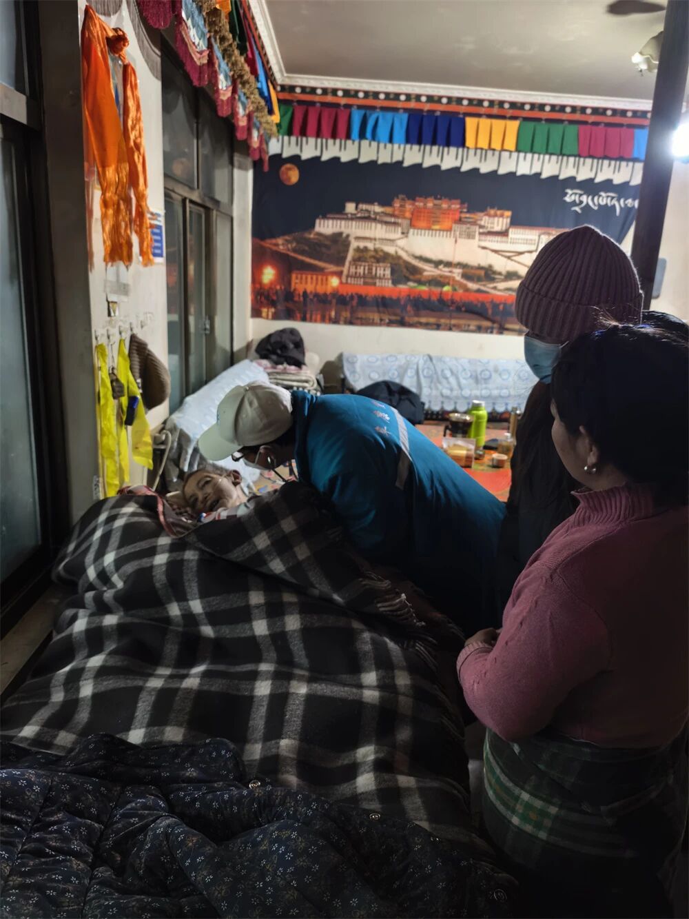 微信图片_2026-02-14_173618_819