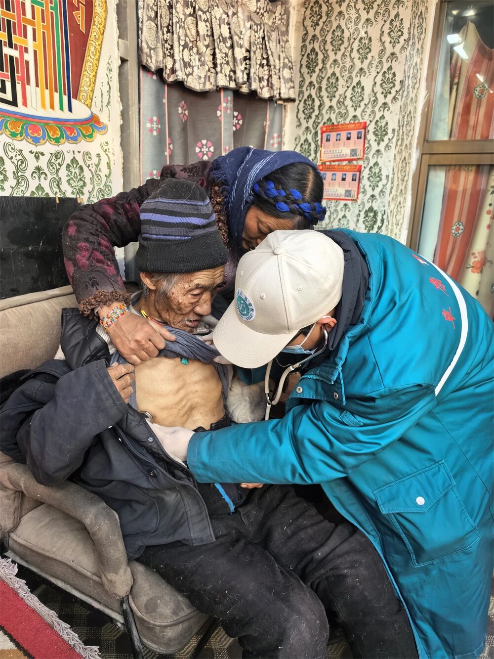 微信图片_2026-02-14_173620_843