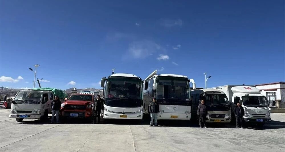 微信图片_2026-02-14_173627_321