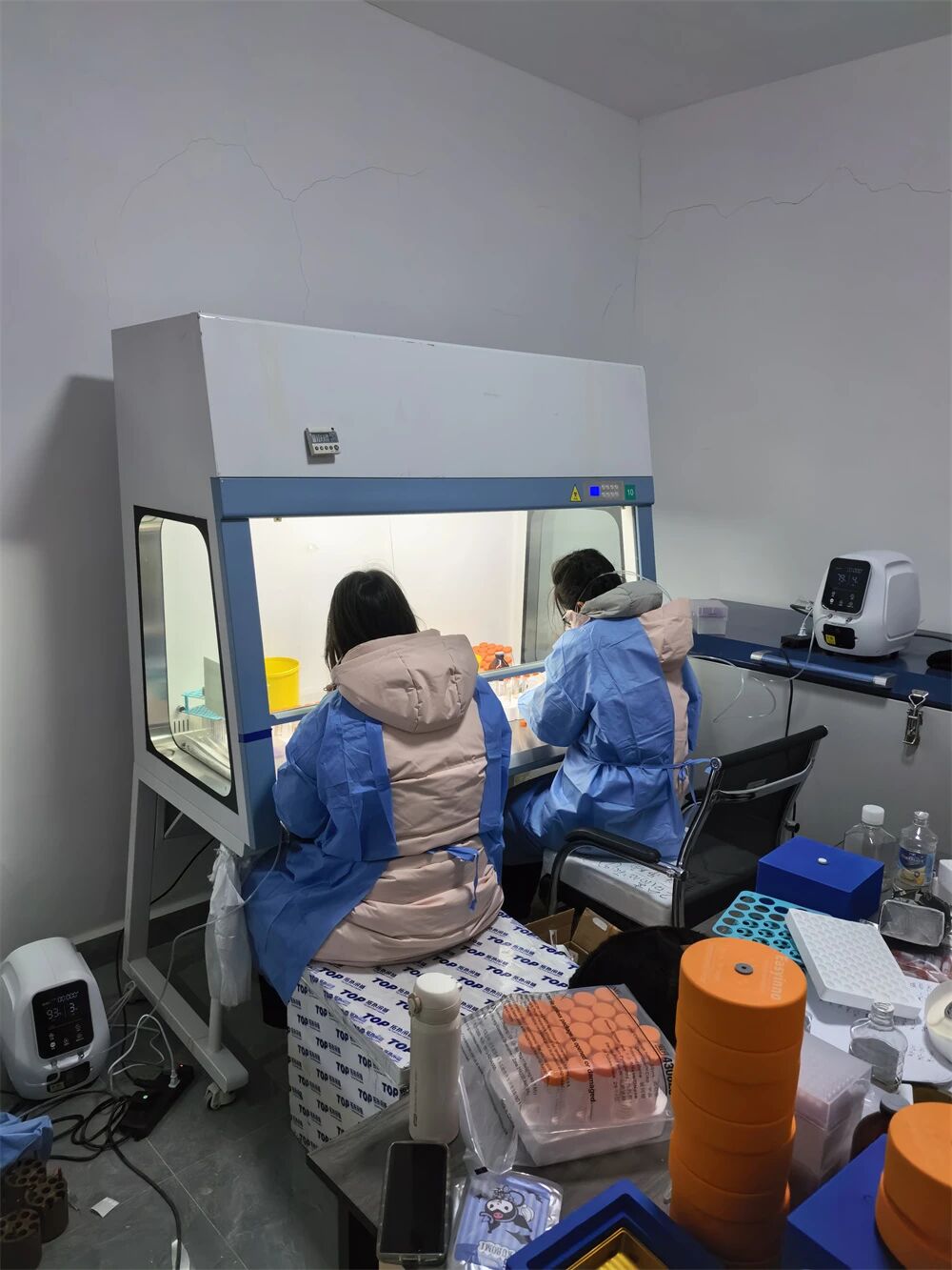 微信图片_2026-02-14_173630_173