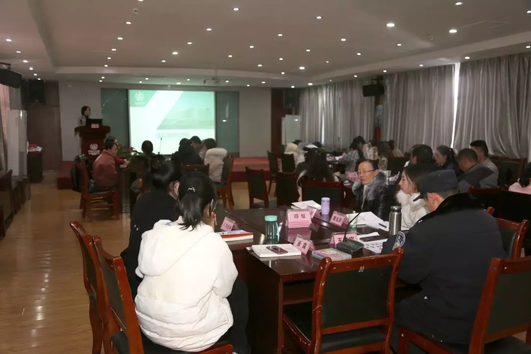 【防范于未“燃”】西藏阜康医院举行新入职员工消防安全知识培训及应急演练