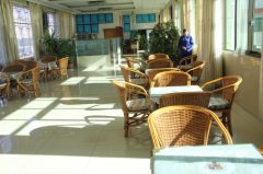 情系职工，暖人心——他们是职工的贴心人