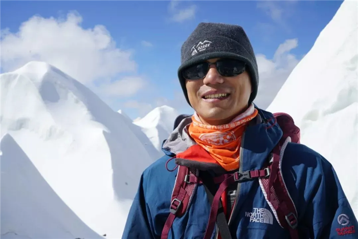 很少有人愿意为未知的成功买单——阜康愿意(成就每一个员工的梦想)