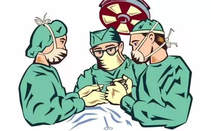 特别的爱给特别的你——阜康医院力挽狂澜，保障高危产妇母子平安！