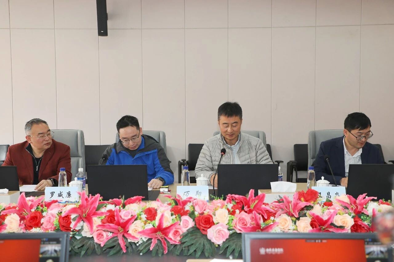 微信图片_2026-04-02_173318_797