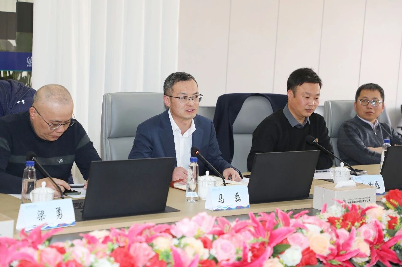 微信图片_2026-04-02_173321_335